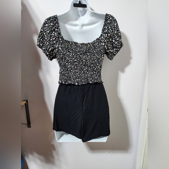 Love Tree Top - Picture 4 of 4